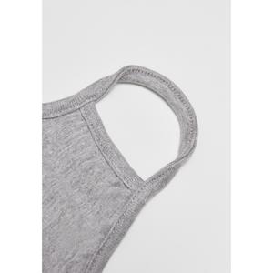 Mask Urban Classics Chimney image-1