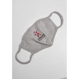 Face mask Urban Classics dabbing christmas