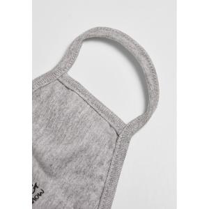 Face mask Urban Classics dabbing christmas image-2