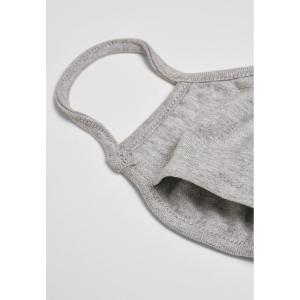 Face mask Urban Classics dabbing christmas image-4