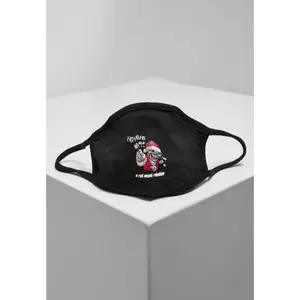 Mask Urban Classics Ugly Santa