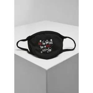 Máscara Urban Classics Ho image-0