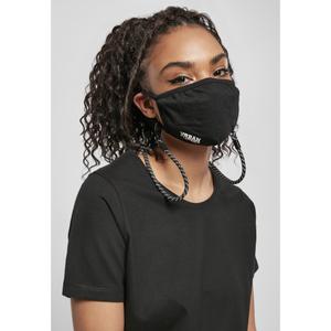 Mask Urban Classics image-2