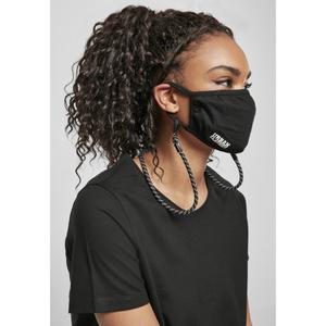 Mask Urban Classics image-1