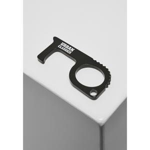 Mask Urban Classics image-4