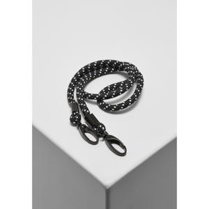 Mask Urban Classics image-3