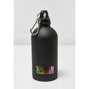 Gourd Urban Classics survival logo