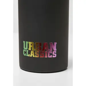 Gourd Urban Classics survival logo image-2