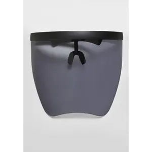 Lunette de soleil Urban Classics front Visor
