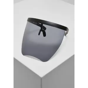 Lunette de soleil Urban Classics front Visor image-1