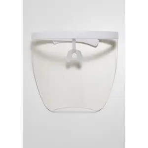 Lunette de soleil Urban Classics front Visor