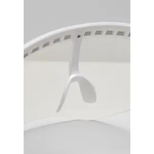 Lunette de soleil Urban Classics front Visor image-4