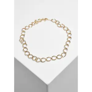 Halsketten Urban Classics big classic (x2) image-2