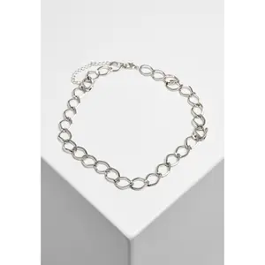 Halsketten Urban Classics big classic (x2) image-6