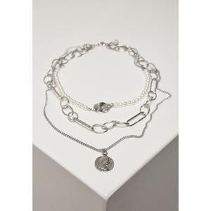 tb4325-00473-collars-urban-classics-ocean-layering-money-one-size