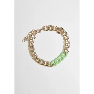 Bracelet Urban Classics colored basic