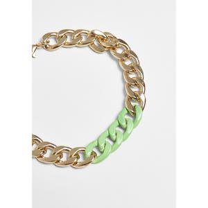 Armbänder Urban Classics colored basic image-2