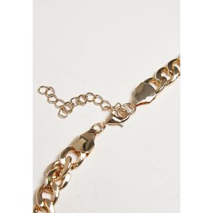 Halskette Urban Classics xoxo image-2