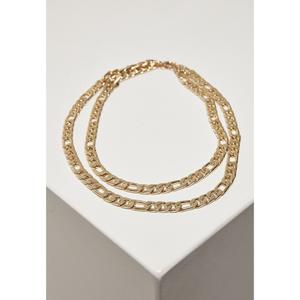 tb4332-00109-collars-urban-classics-figaro-layering-golden-one-size