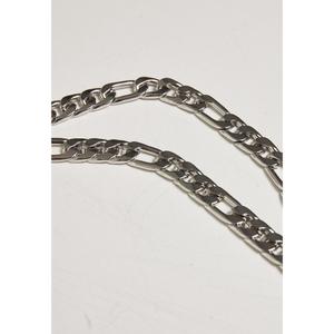 Halsbänder Urban Classics figaro layering image-1