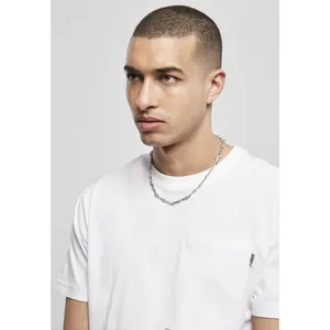 Halsband Urban Classics barbed wire image-3