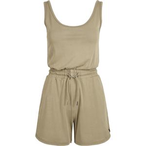 tb4358-00472-damski-kombinezon-bez-rekawow-urban-classics-modal-khaki-zielony