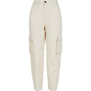 tb4361-02903-spodnie-cargo-dla-kobiet-urban-classics-pilka-fit-twill-bialy