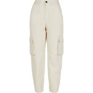 tb4361-02903-women-s-cargo-pants-urban-classics-balloon-fit-twill-white