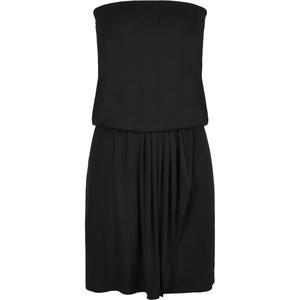tb4368-00007-women-s-dress-urban-classics-viscose-short-black