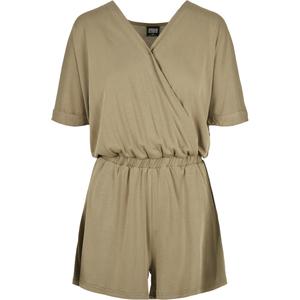 tb4370-00472-u-damski-kombinezon-urban-classics-short-duze-rozmiary-khaki-zielony