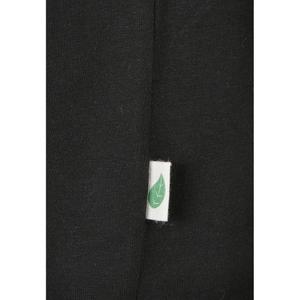 Koszulka damska Urban Classics organic short (Duże rozmiary) image-3