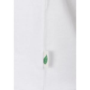 Koszulka damska Urban Classics organic short (Duże rozmiary) image-3