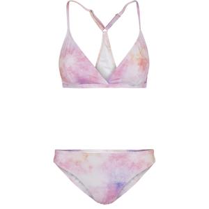 tb4385-03186-biquini-feminino-urban-classics-tie-dye-triangle-back-rosa