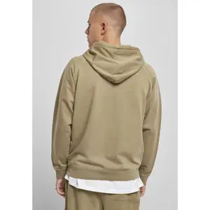 Sudadera con capucha Urban Classics overdyed image-4