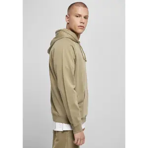 Sudadera con capucha Urban Classics overdyed image-5