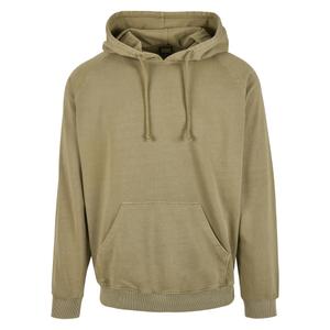 tb4388-00472-kapuzenpulli-urban-classics-overdyed-khakigrun