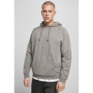 tb4388-02726-kapuzenpulli-urban-classics-overdyed-dunkelgrau