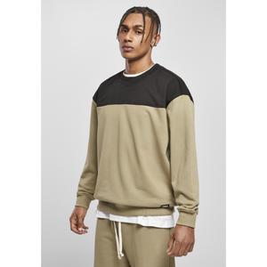 Sweatshirt Crewneck Urban Classics upper block image-0