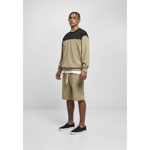 Sweatshirt Crewneck Urban Classics upper block image-1