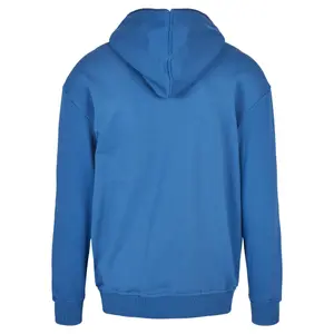 Sweatshirt à capuche Urban Classics organic full zip image-1