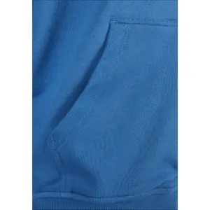 Sweatshirt à capuche Urban Classics organic full zip image-3