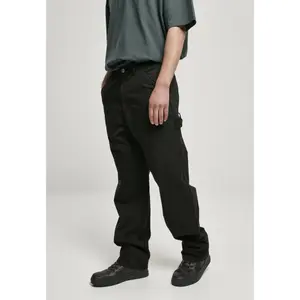 Pantalon Urban Classics carpenter image-3