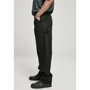 Pantalon Urban Classics carpenter image-6