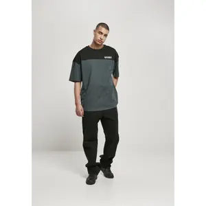 Pantalon Urban Classics carpenter image-1