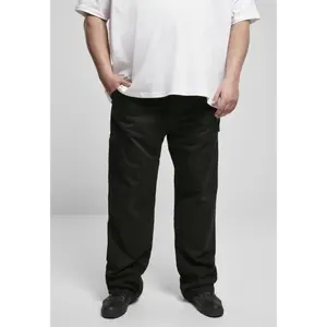 Pantalon Urban Classics carpenter image-2