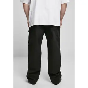 Pantalon Urban Classics carpenter image-5