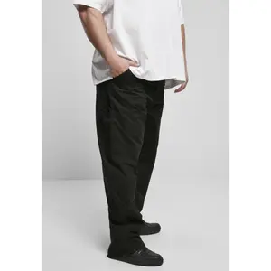 Pantalon Urban Classics carpenter image-5