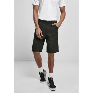 Short Urban Classics carpenter image-1