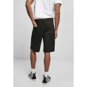 Short Urban Classics carpenter image-4