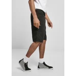 Short Urban Classics carpenter image-6